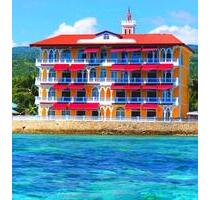 Ruhestand deluxe Philippinen 91 qm. Großzügiger Residenz-Palazzo - München Pasing-Obermenzing