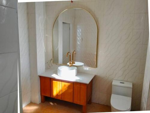 Foto - andere zur Miete in München