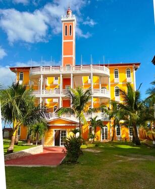 Foto - andere in München zur Miete