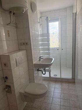 Foto - 2 Zimmer Etagenwohnung in Markneukirchen