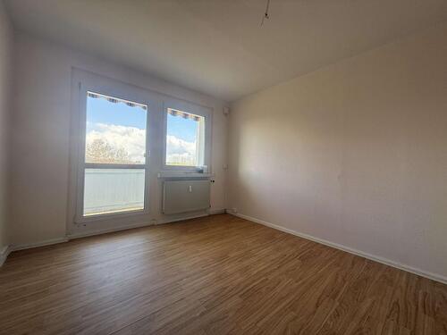 Foto - Etagenwohnung in Markneukirchen zur Miete