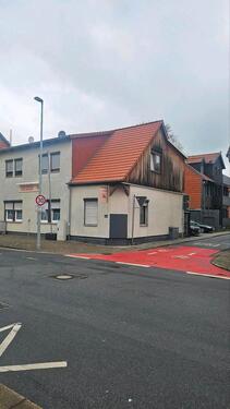 Foto - Mehrfamilienhaus 6 Wohnungen in Wolfenbüttel August-stadt