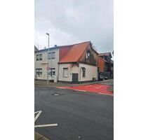 Mehrfamilienhaus 6 Wohnungen in Wolfenbüttel August-stadt