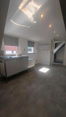 Foto - Mehrfamilienhaus, Wohnhaus in Wolfenbüttel