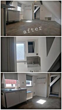 Foto - Mehrfamilienhaus, Wohnhaus in Wolfenbüttel zum Kaufen