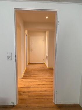 Foto - Moderne, vollständig renovierte 3-4 Zimmer Wohnung in Hanau