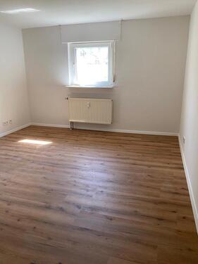 Foto - 4 Zimmer Etagenwohnung zur Miete in Hanau