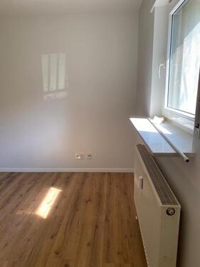 Foto - 4 Zimmer Etagenwohnung in Hanau