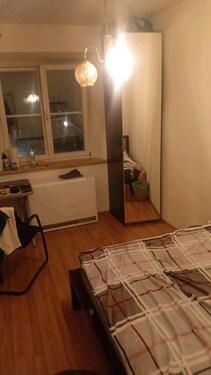 Foto - 2 Zimmer Wohnung in Laimer Platz WG ein Zimmer frei