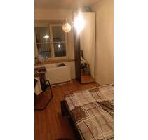 2 Zimmer Wohnung in Laimer Platz WG ein Zimmer frei - München Pasing-Obermenzing