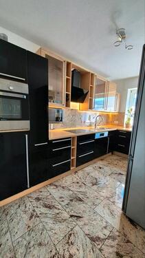 Foto - 3 Zimmer Erdgeschoßwohnung in Hövelhof