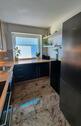 Foto - Erdgeschoßwohnung in Hövelhof zum Kaufen