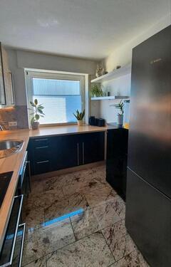 Foto - Erdgeschoßwohnung in Hövelhof zum Kaufen