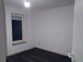 Foto - 2 Zimmer Etagenwohnung zum Kaufen in Lauchringen