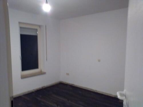 Foto - 2 Zimmer Etagenwohnung zum Kaufen in Lauchringen