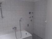 Foto - 2 Zimmer Etagenwohnung in Lauchringen
