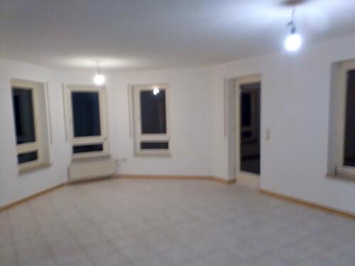 Foto - Etagenwohnung in Lauchringen zum Kaufen