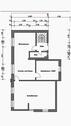 Foto - 4 Zimmer Einfamilienhaus zur Miete in Lennestadt