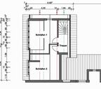 Foto - 4 Zimmer Einfamilienhaus in Lennestadt