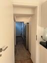 Foto - Einfamilienhaus in Lennestadt zur Miete