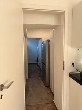 Foto - Einfamilienhaus in Lennestadt zur Miete