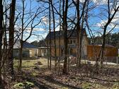 Foto - 4 Zimmer Doppelhaushälfte zur Miete in Wendisch Rietz