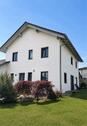 Foto - Massives Einfamilienhaus – hochwertig ausgestattet PROVISIONSFREI