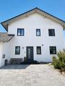 Foto - 5 Zimmer Einfamilienhaus zum Kaufen in Schwarzach