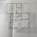 Foto - 5 Zimmer Einfamilienhaus in Schwarzach