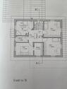 Foto - Einfamilienhaus in Schwarzach zum Kaufen