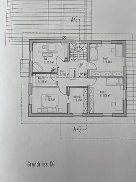 Foto - Einfamilienhaus in Schwarzach zum Kaufen