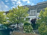 Foto - Maisonette Wohnung 94m2 mit kleiner Terrasse in OG-Elgersweier
