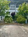 Foto - 3 Zimmer Maisonettenwohnung zur Miete in Offenburg