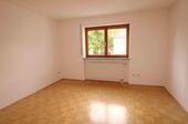 Foto - 2 Zimmer Etagenwohnung zur Miete in Landshut