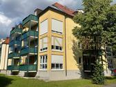 Foto - Etagenwohnung in Dresden zur Miete