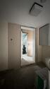 Foto - 3.5 Zimmer Dachgeschoßwohnung in Dortmund
