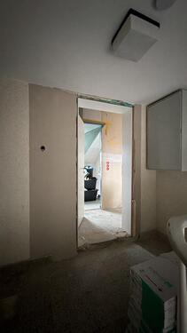 Foto - 3.5 Zimmer Dachgeschoßwohnung in Dortmund
