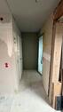 Foto - Dachgeschoßwohnung in Dortmund zum Kaufen