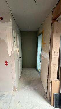 Foto - Dachgeschoßwohnung in Dortmund zum Kaufen