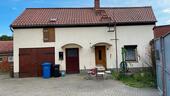 Foto - Bauernhaus, Landhaus zum Kaufen in Stendal