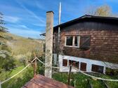Foto - Haus in Bockenau zu verkaufen, idyllisches Anwesen