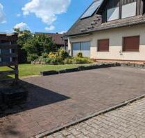 2 Familienhaus - 415.000,00&nbsp;EUR Kaufpreis, ca.&nbsp; 224,00&nbsp;m&sup2; in Wertheim (PLZ: 97877)