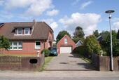 Foto - DHH von PRIVAT Cuxhaven-Groden - 349.000,00&nbsp;EUR Kaufpreis, ca.&nbsp; 130,00&nbsp;m&sup2;
