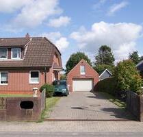 DHH von PRIVAT Cuxhaven-Groden - 349.000,00&nbsp;EUR Kaufpreis, ca.&nbsp; 130,00&nbsp;m&sup2; in Cuxhaven (PLZ: 27472)