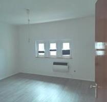 super Dachgeschoßwohnung in Essen Rüttenscheid Gartenmitben v Pri