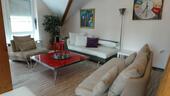 Foto - Urlaub im Ferienhaus in Altenau