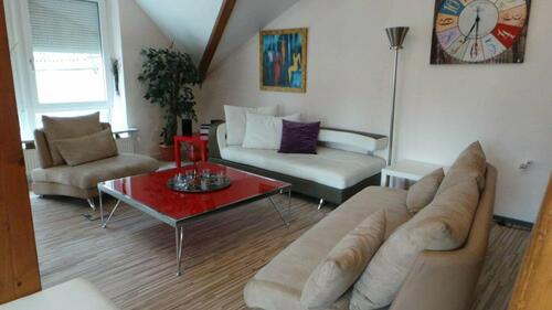 Foto - Urlaub im Ferienhaus in Altenau