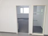 Foto - Büro Büroraum Einzelbüro 30 M2 - 300,00 EUR Kaltmiete, ca.  5,00 m²