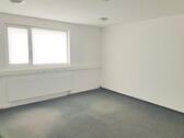 Foto - andere in Bad Oeynhausen