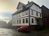 Foto - Einfamilienhaus zur Miete in Stadtoldendorf